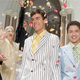 Illustration for article titled Christians Should Pray for Gay Marriage to Be Legalized